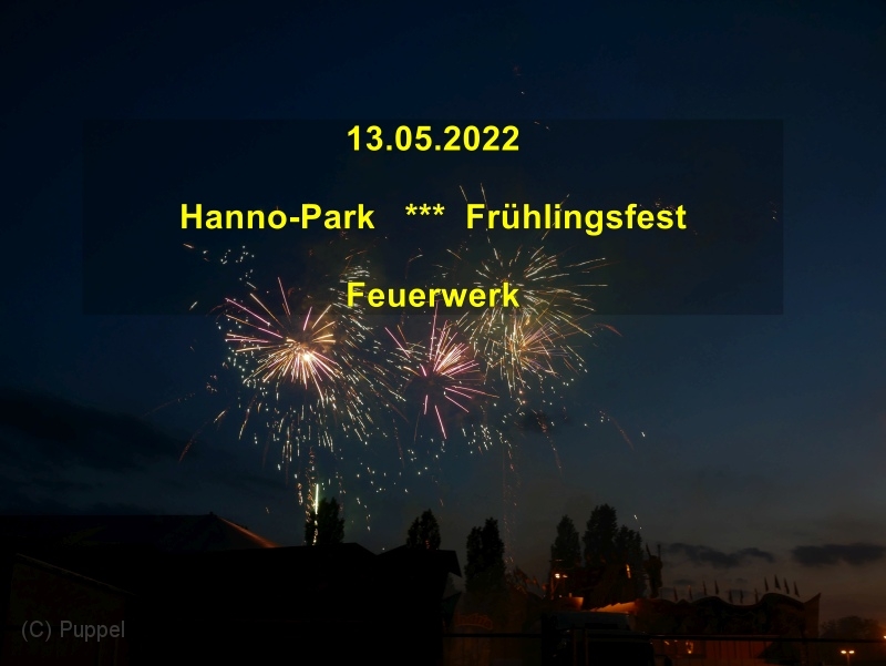 2022/20220513 Schuetzenplatz Hanno-Park Feuerwerk/index.html